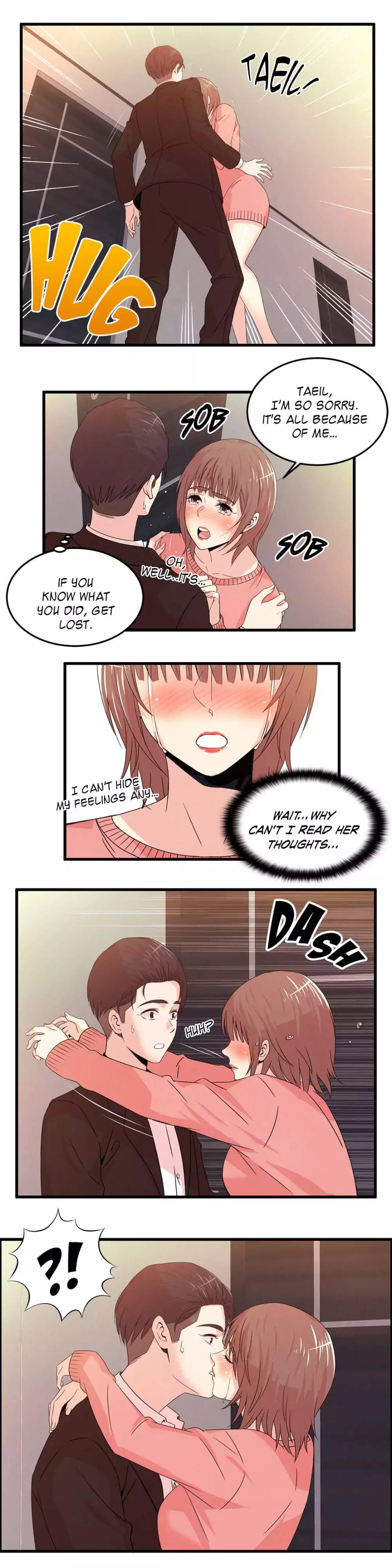 Page 16 of Chapter 32