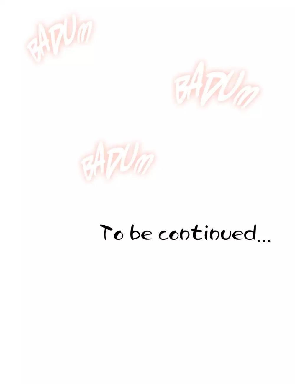 Page 17 of Chapter 32