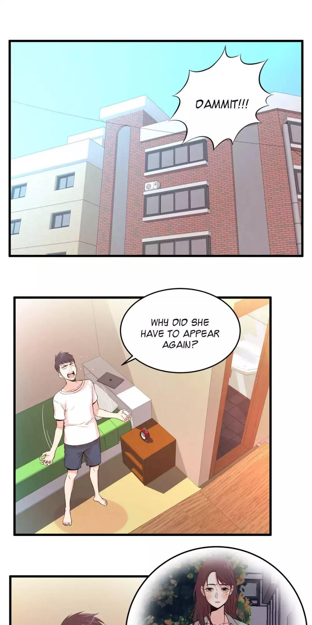 Page 2 of Chapter 33