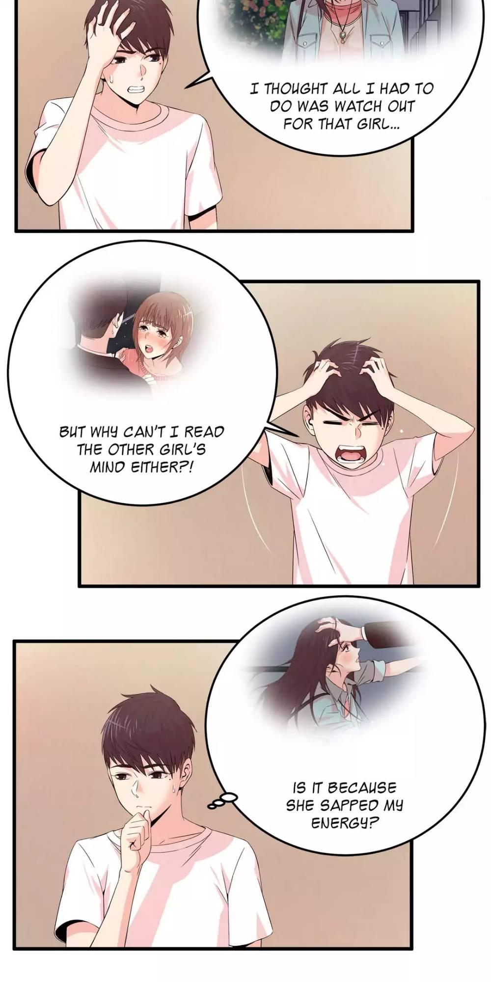 Page 3 of Chapter 33