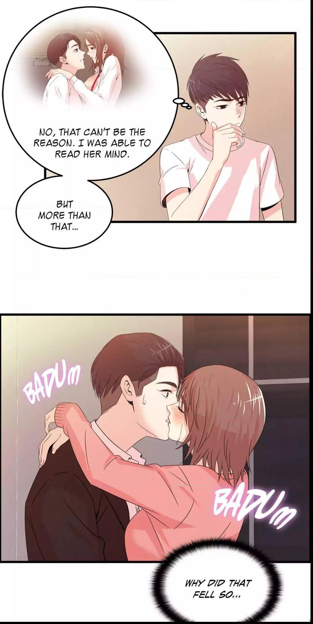 Page 4 of Chapter 33