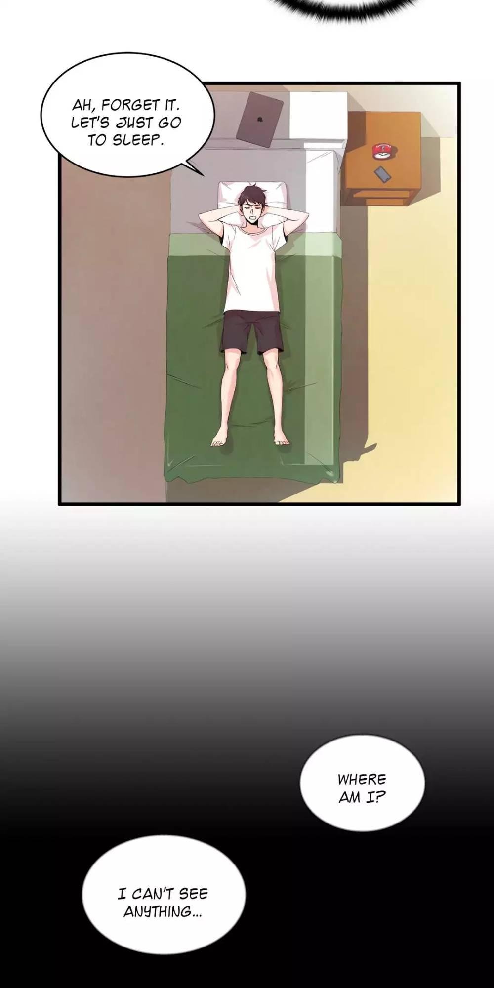 Page 5 of Chapter 33