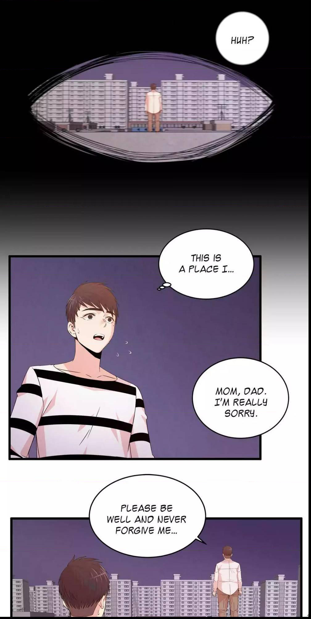 Page 6 of Chapter 33