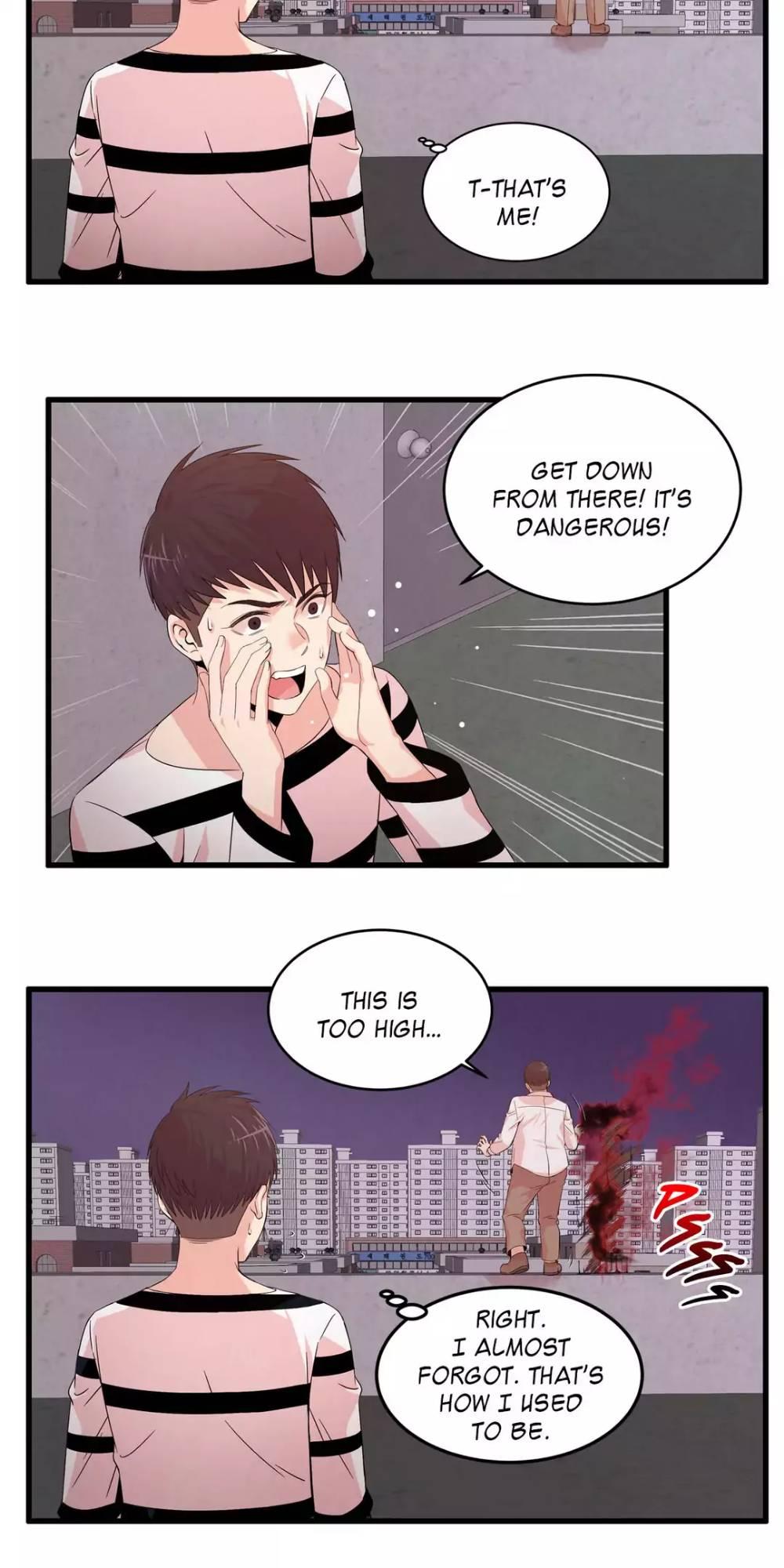 Page 7 of Chapter 33