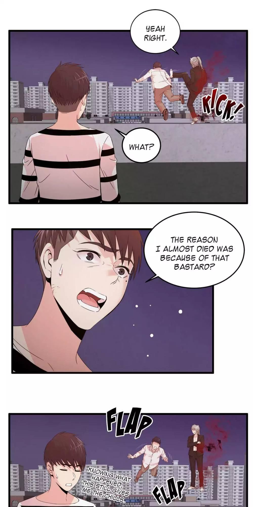 Page 8 of Chapter 33