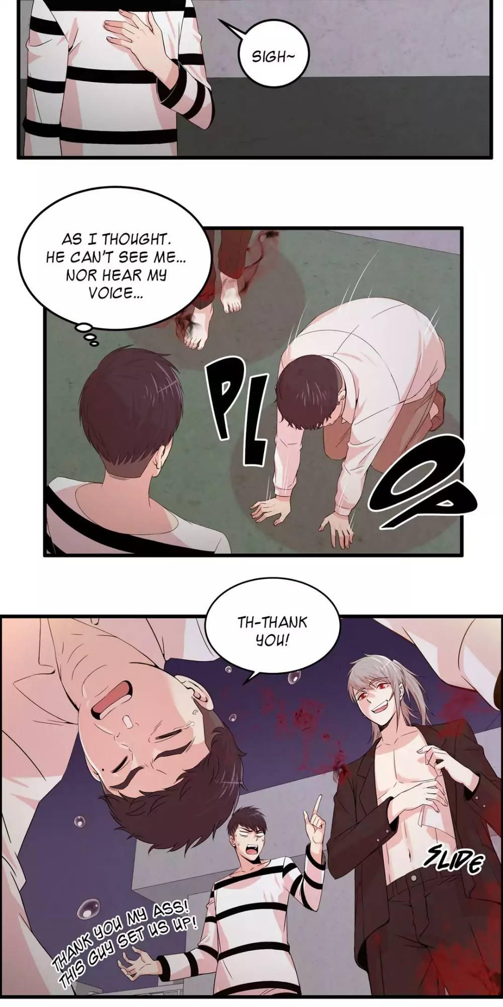 Page 9 of Chapter 33
