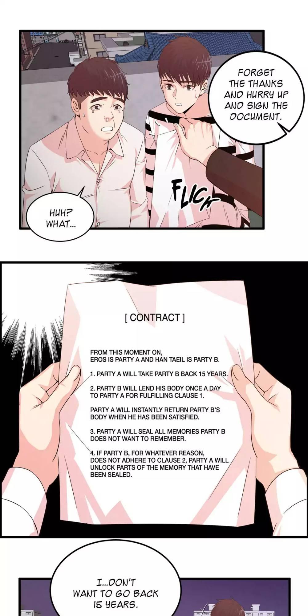 Page 10 of Chapter 33