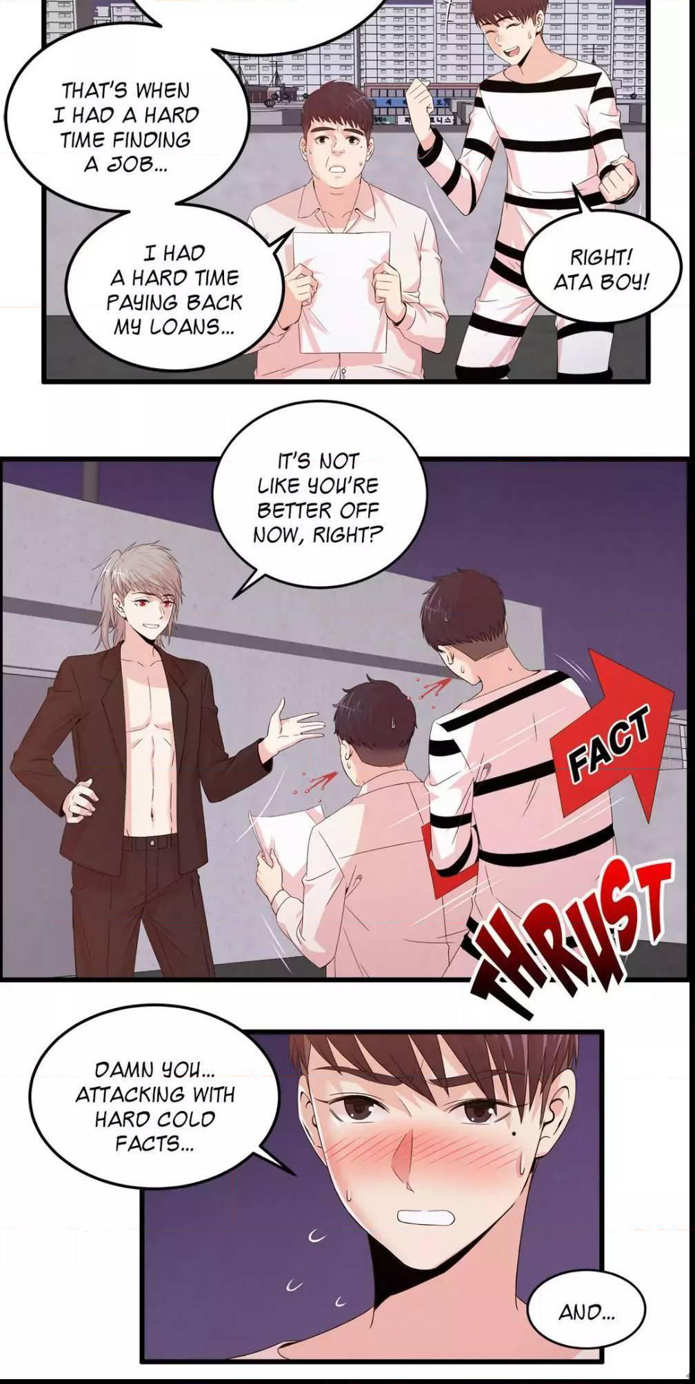 Page 11 of Chapter 33