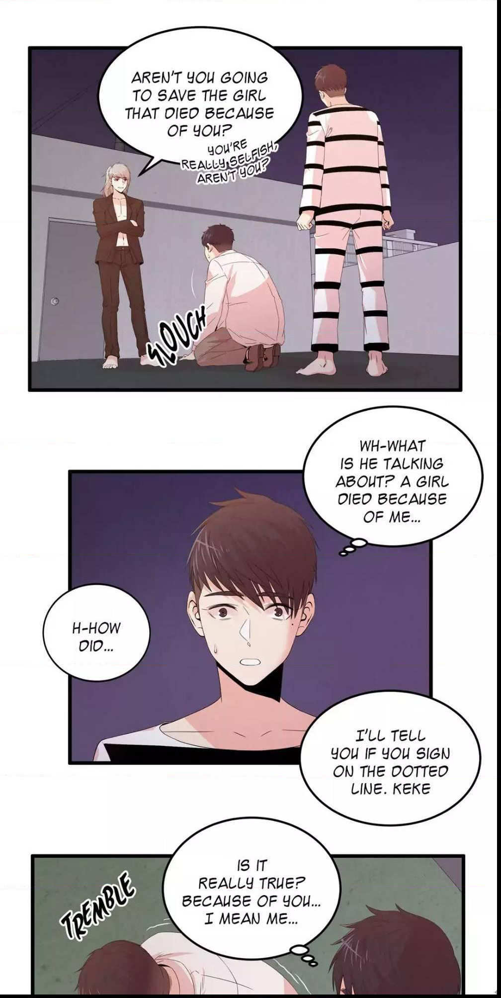 Page 12 of Chapter 33