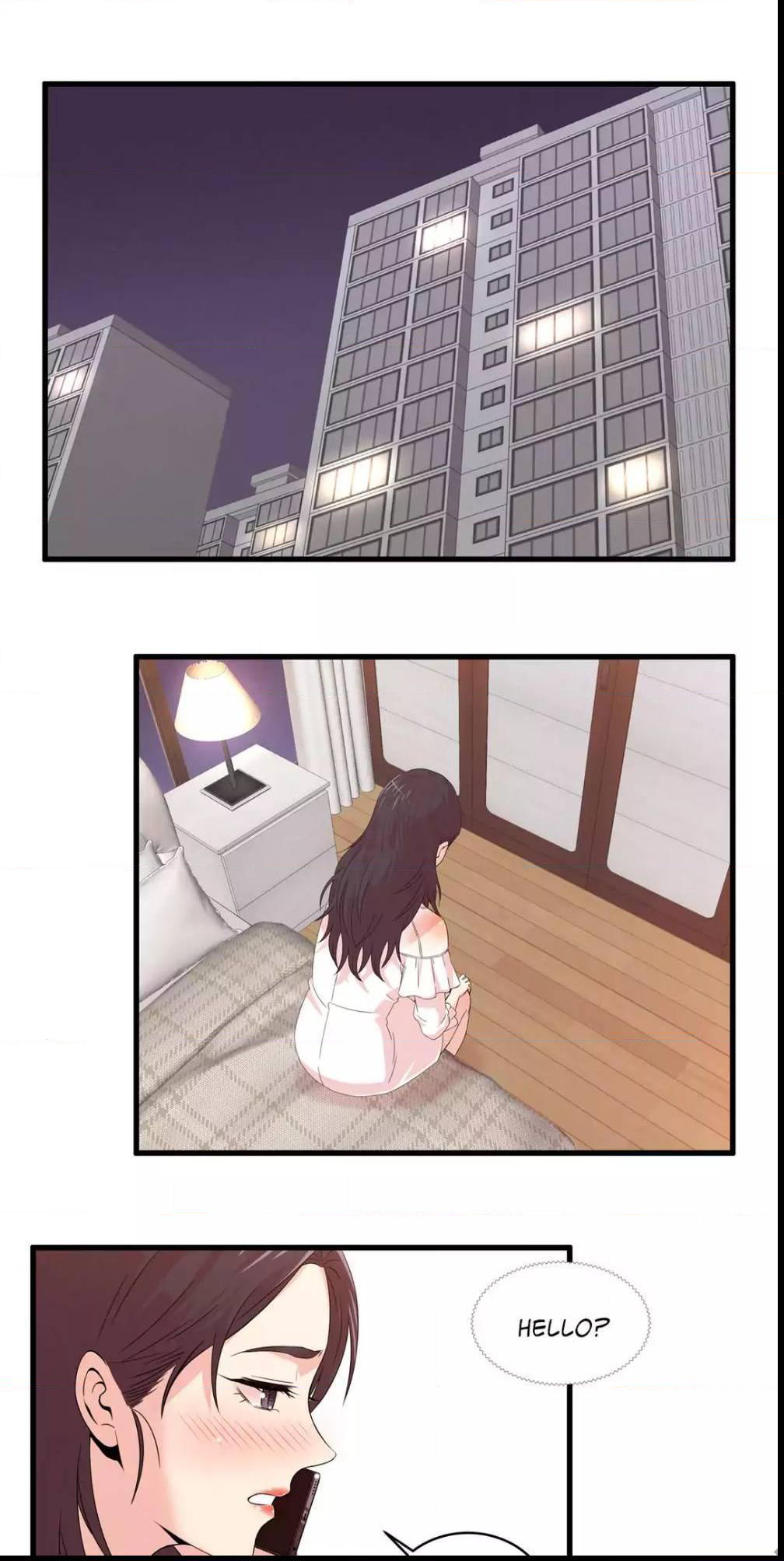 Page 14 of Chapter 33