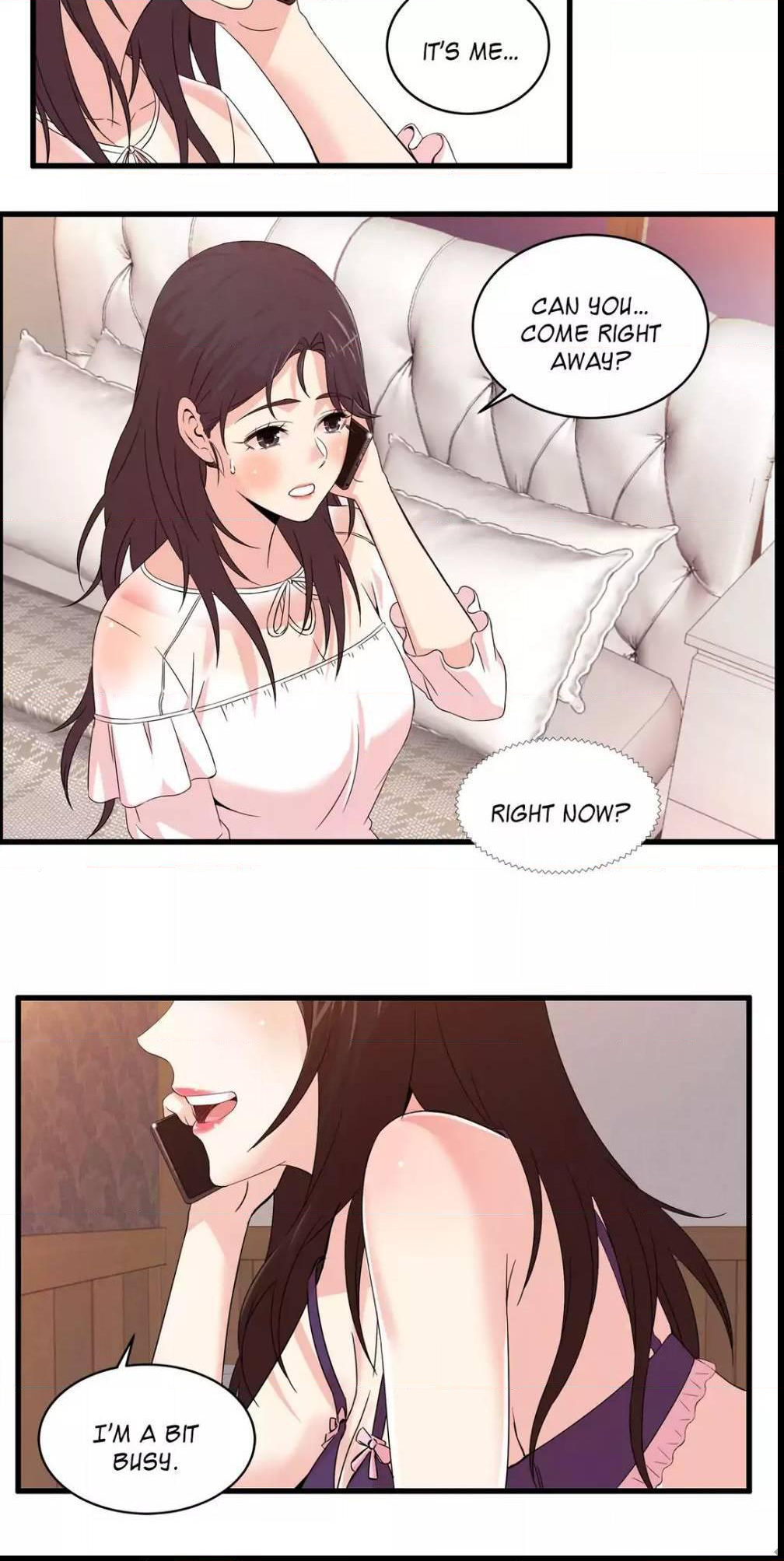 Page 15 of Chapter 33