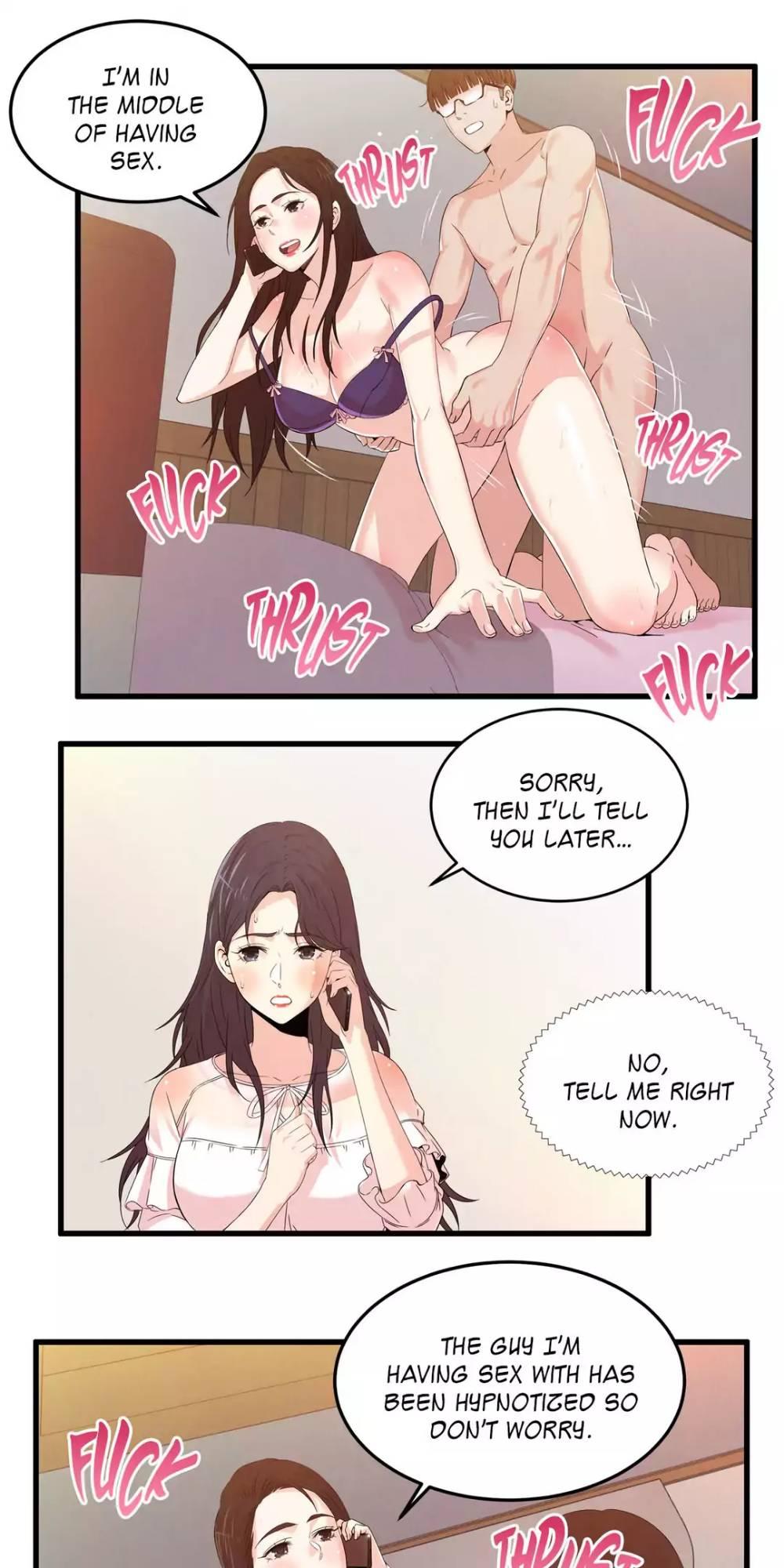 Page 16 of Chapter 33