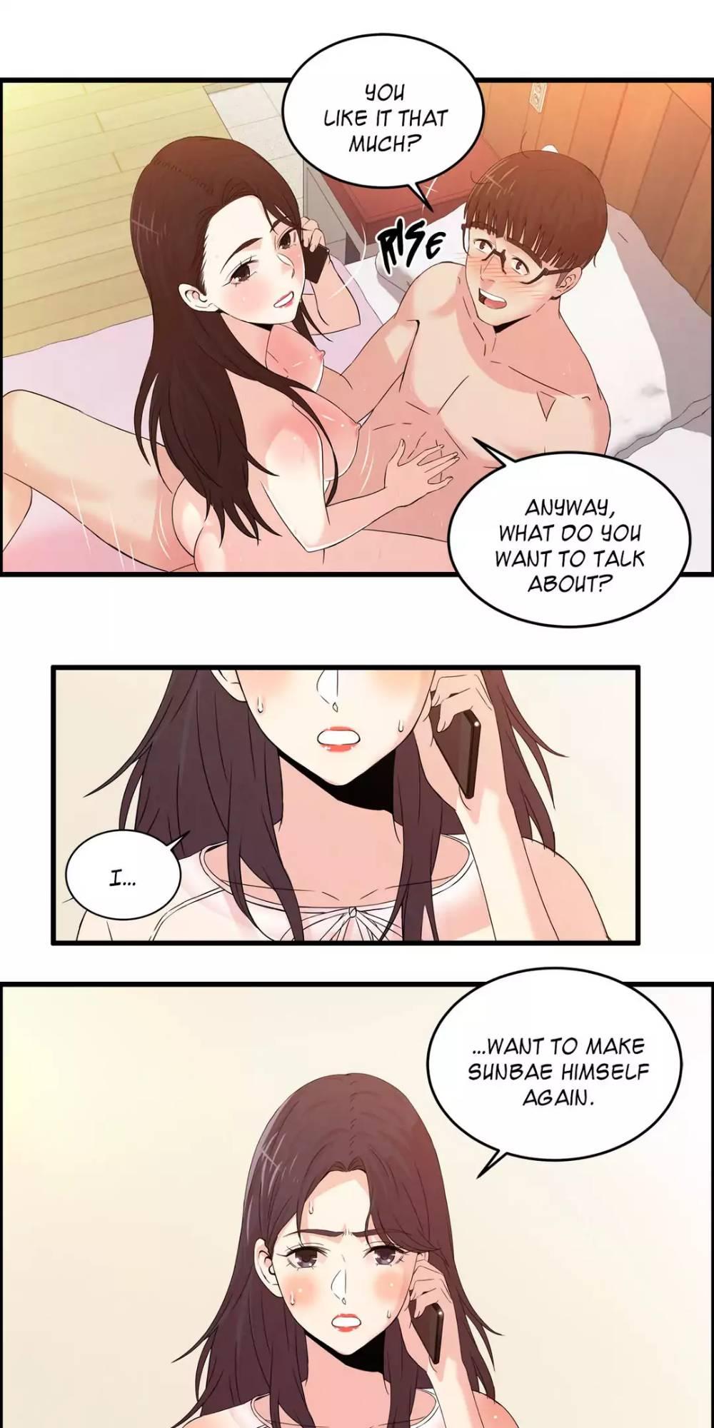 Page 18 of Chapter 33