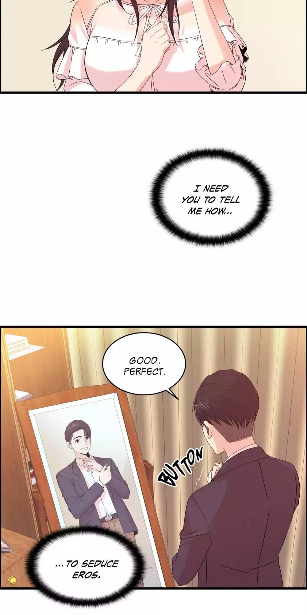 Page 19 of Chapter 33