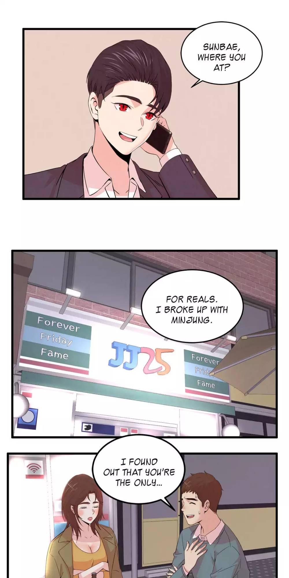Page 20 of Chapter 33