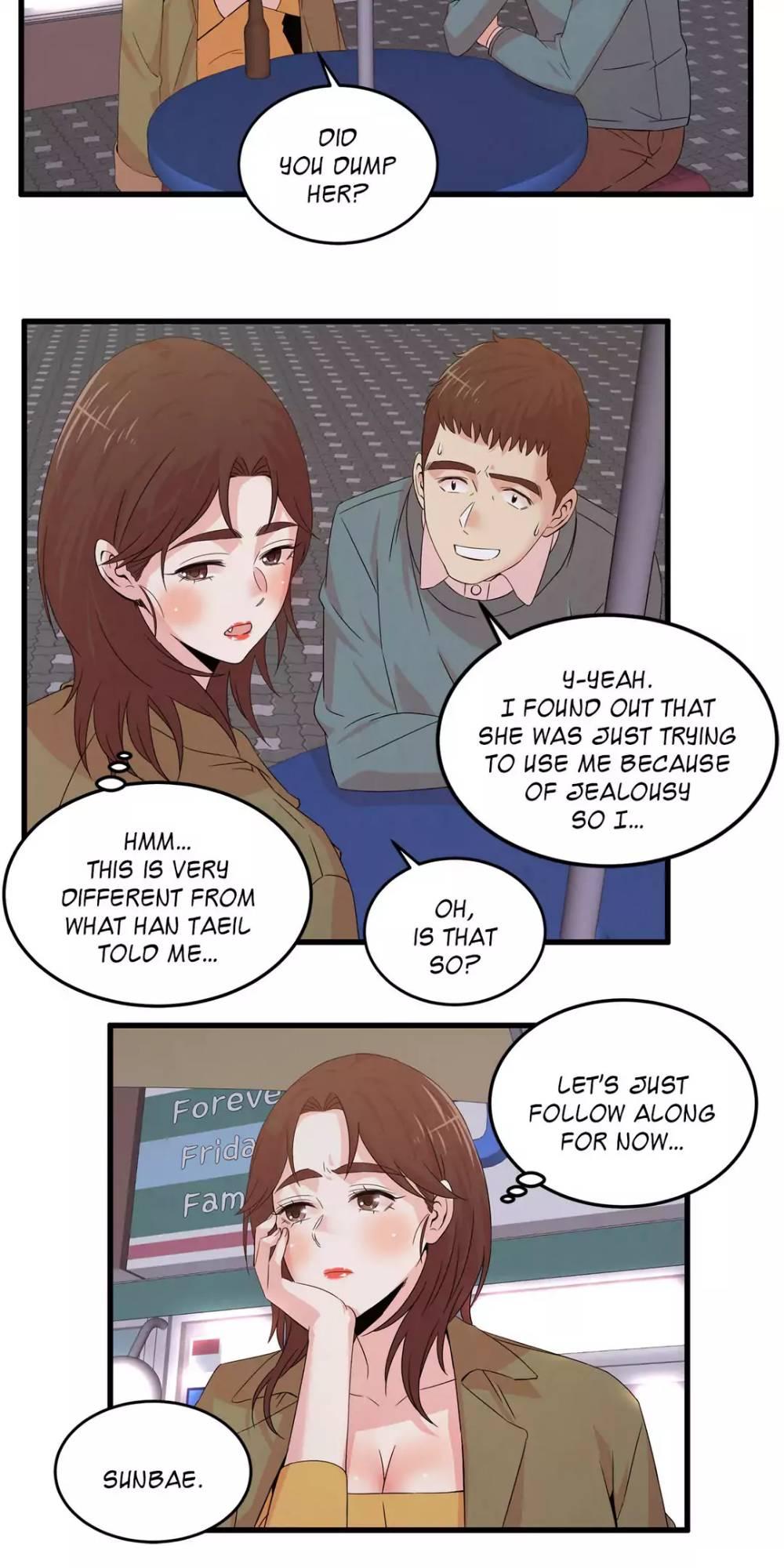 Page 21 of Chapter 33