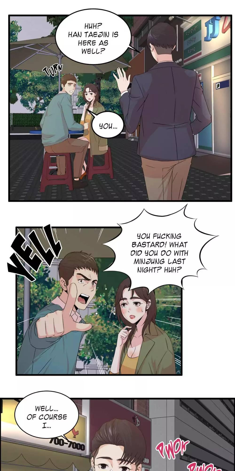 Page 22 of Chapter 33