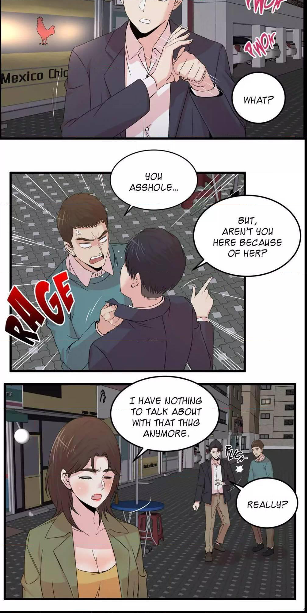 Page 23 of Chapter 33