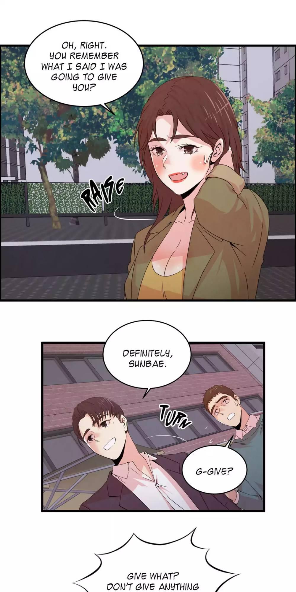 Page 24 of Chapter 33