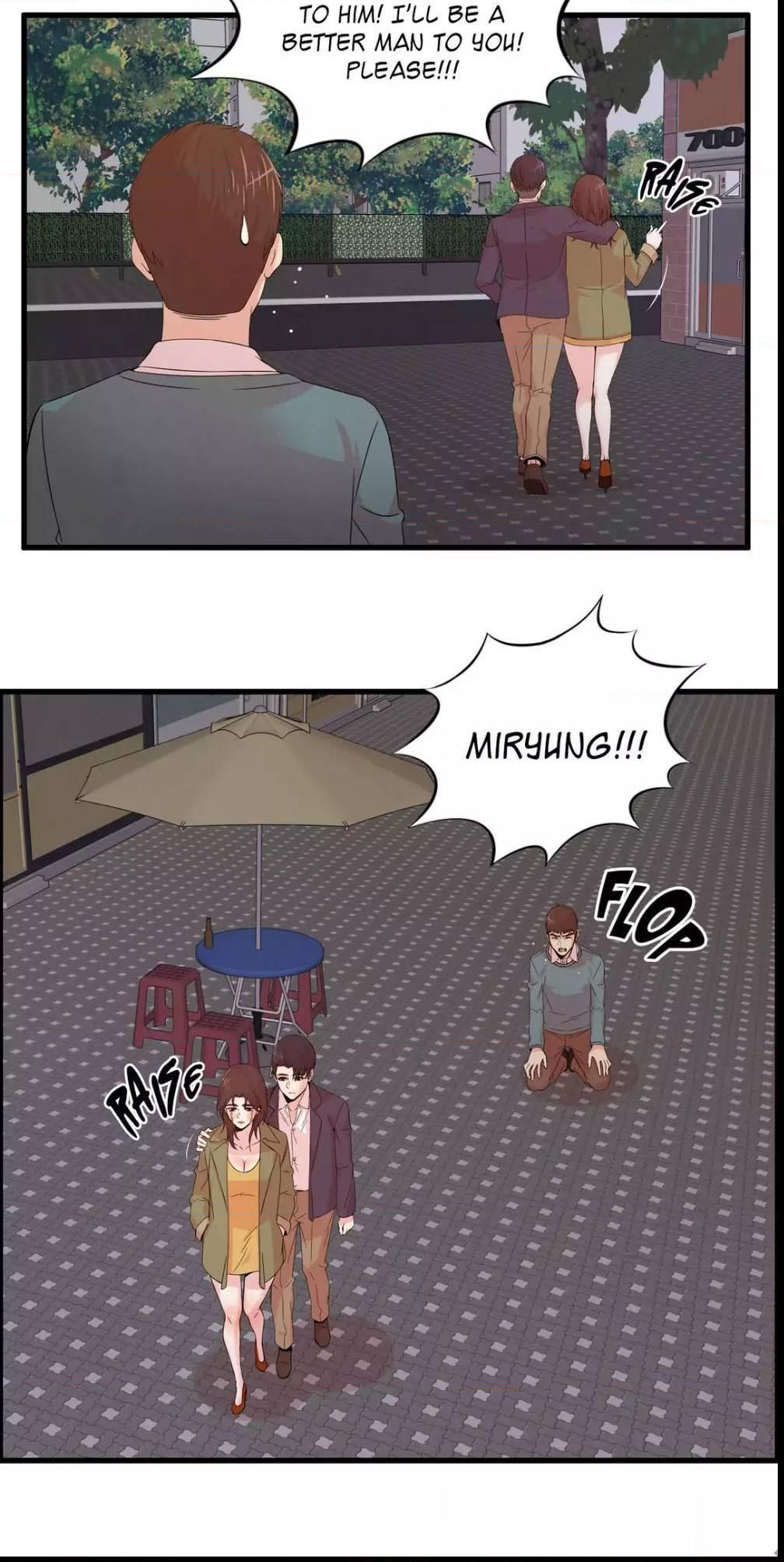 Page 25 of Chapter 33