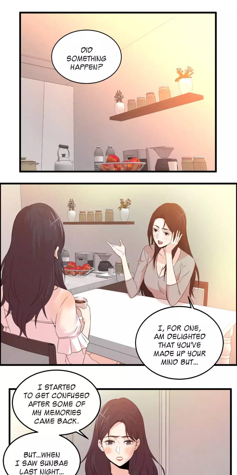 Page 2 of Chapter 34