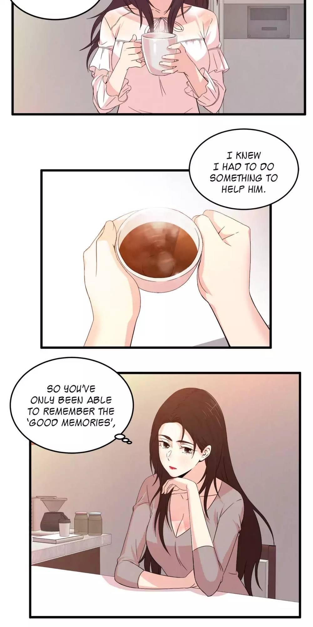 Page 3 of Chapter 34