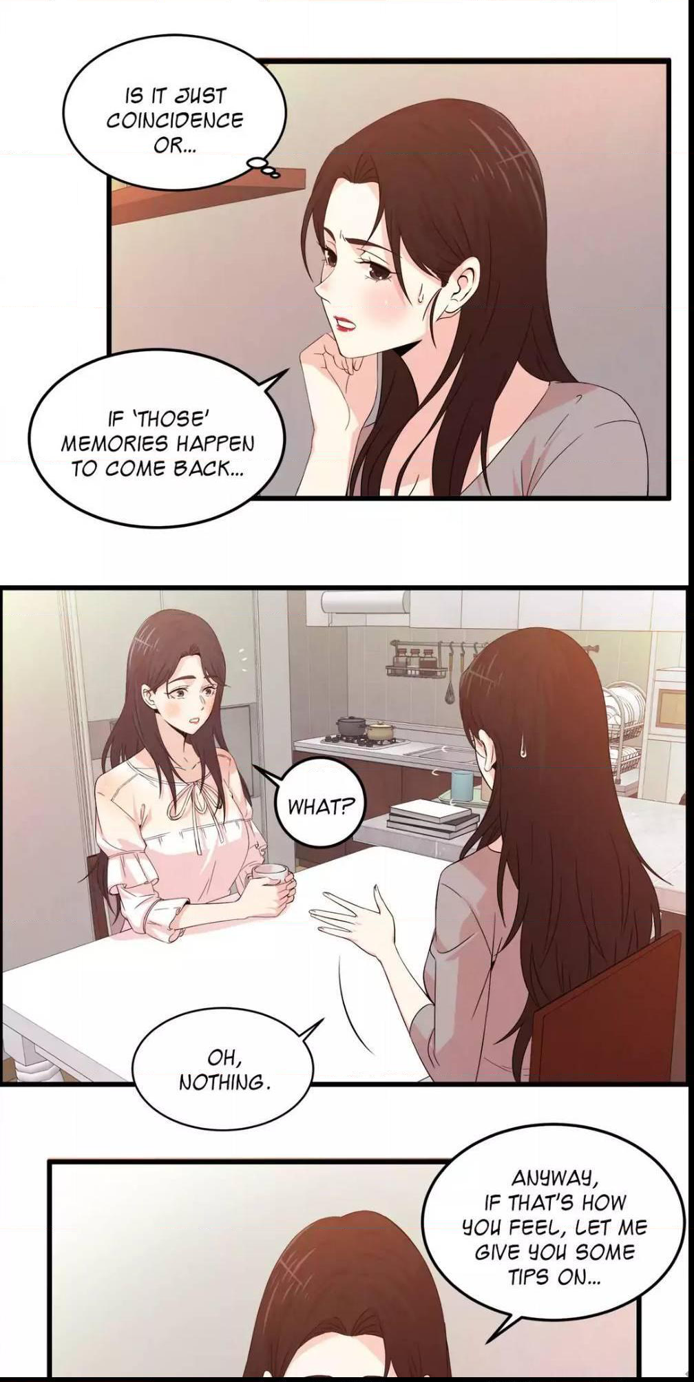 Page 4 of Chapter 34