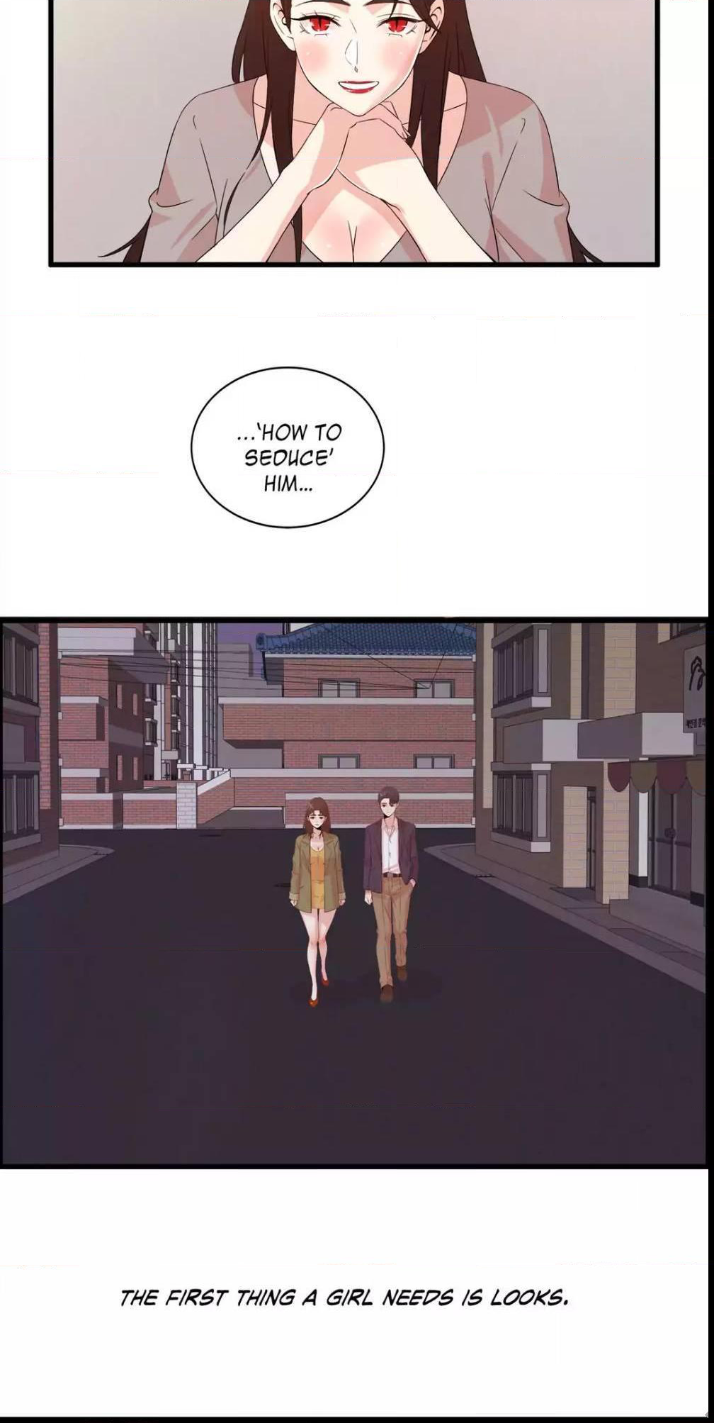 Page 5 of Chapter 34