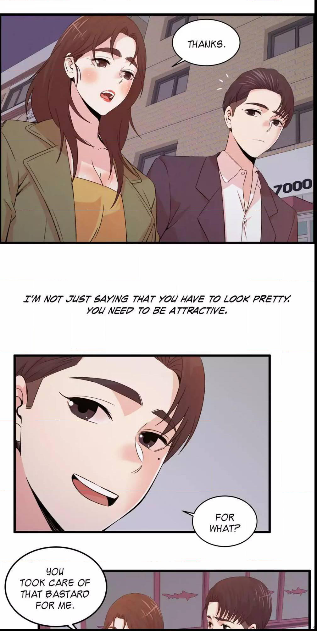 Page 6 of Chapter 34