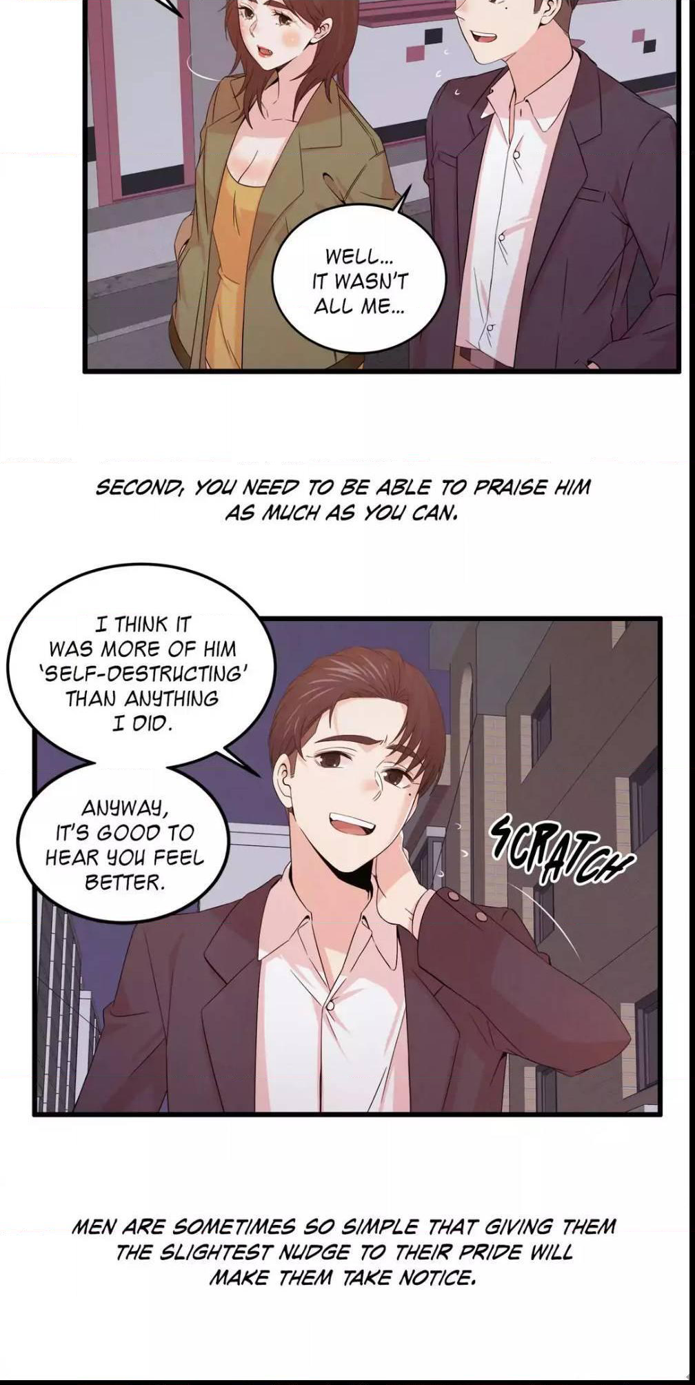 Page 7 of Chapter 34
