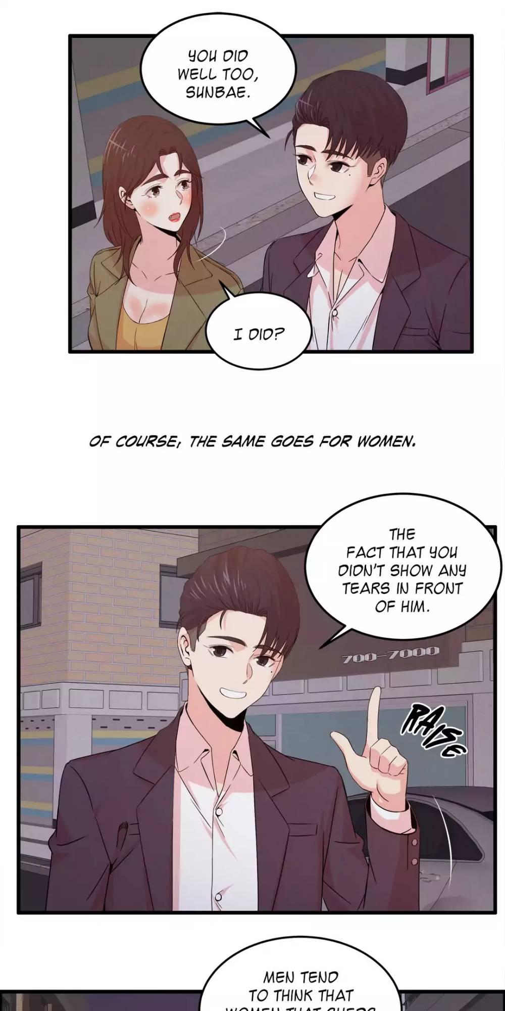 Page 8 of Chapter 34