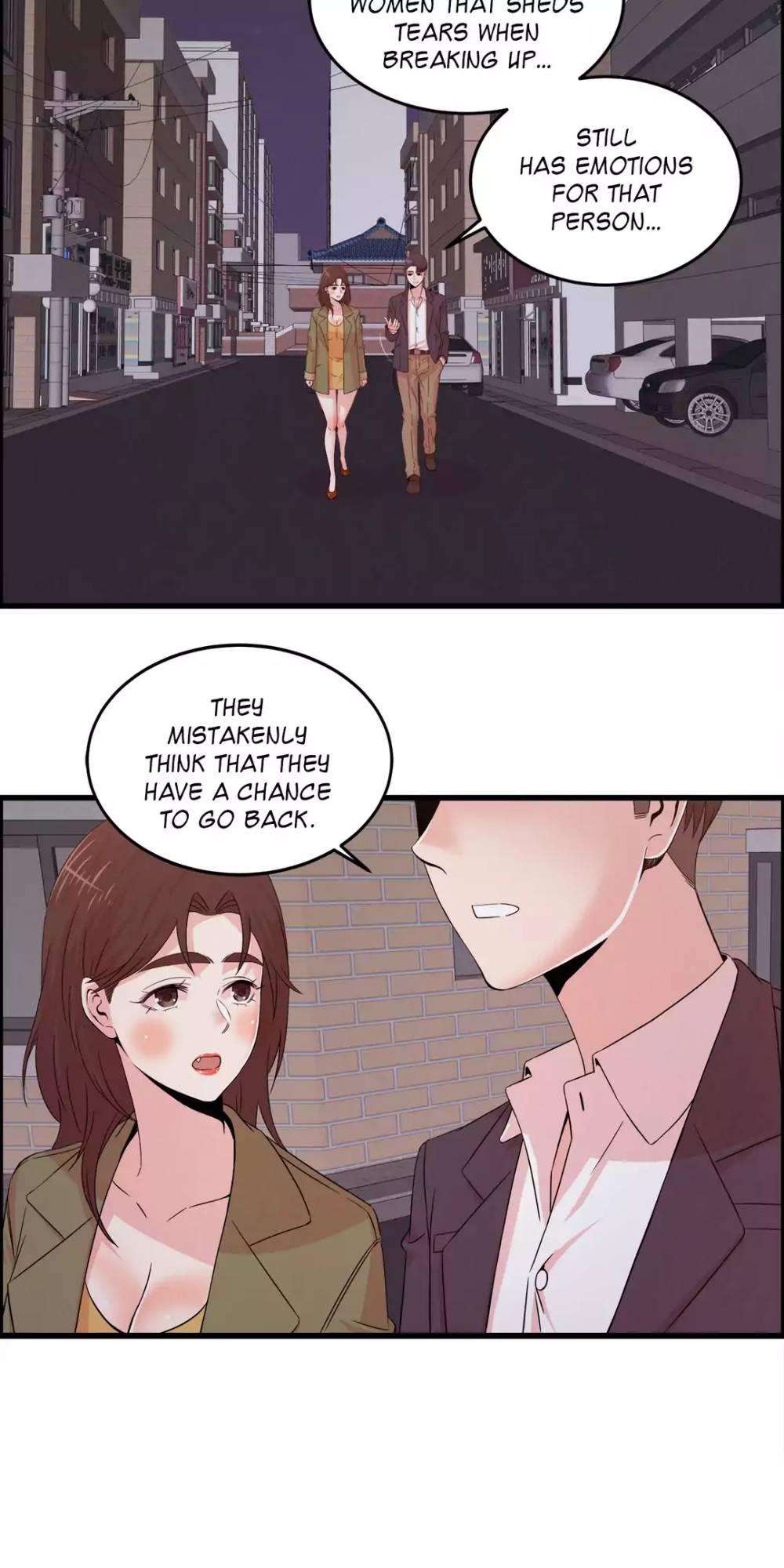 Page 9 of Chapter 34