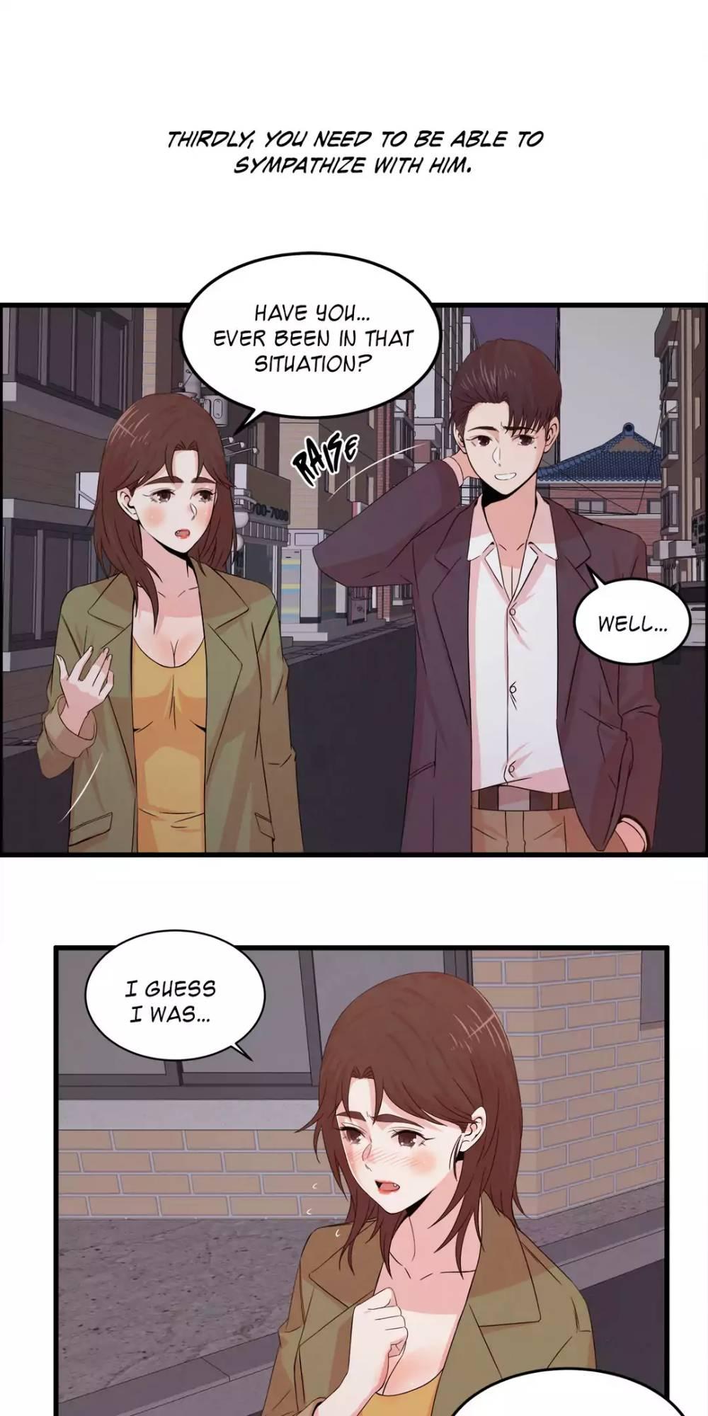 Page 10 of Chapter 34