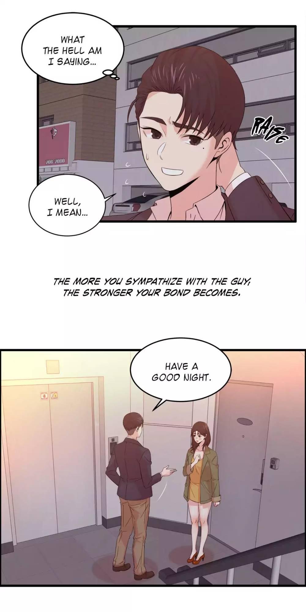 Page 12 of Chapter 34