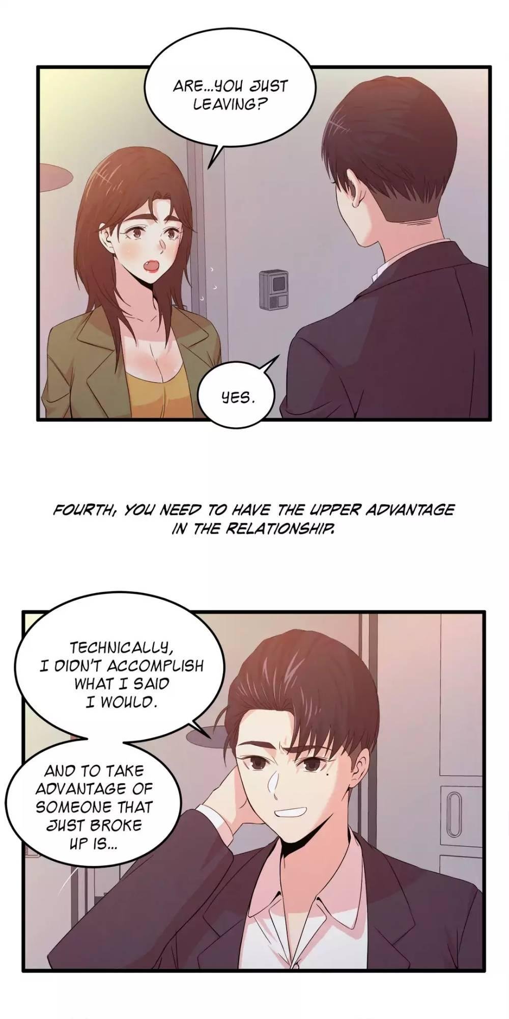Page 13 of Chapter 34