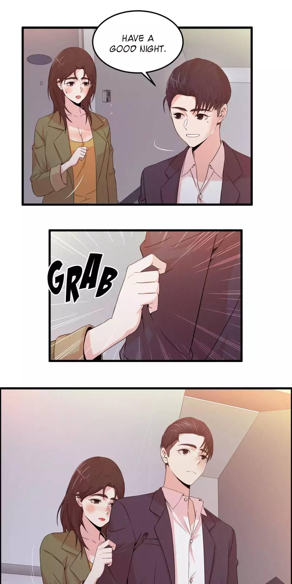 Page 14 of Chapter 34