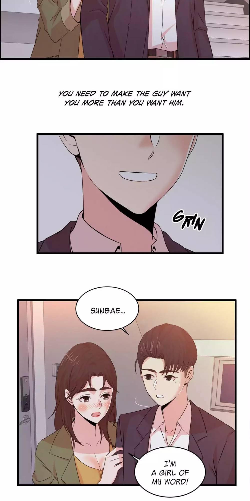 Page 15 of Chapter 34