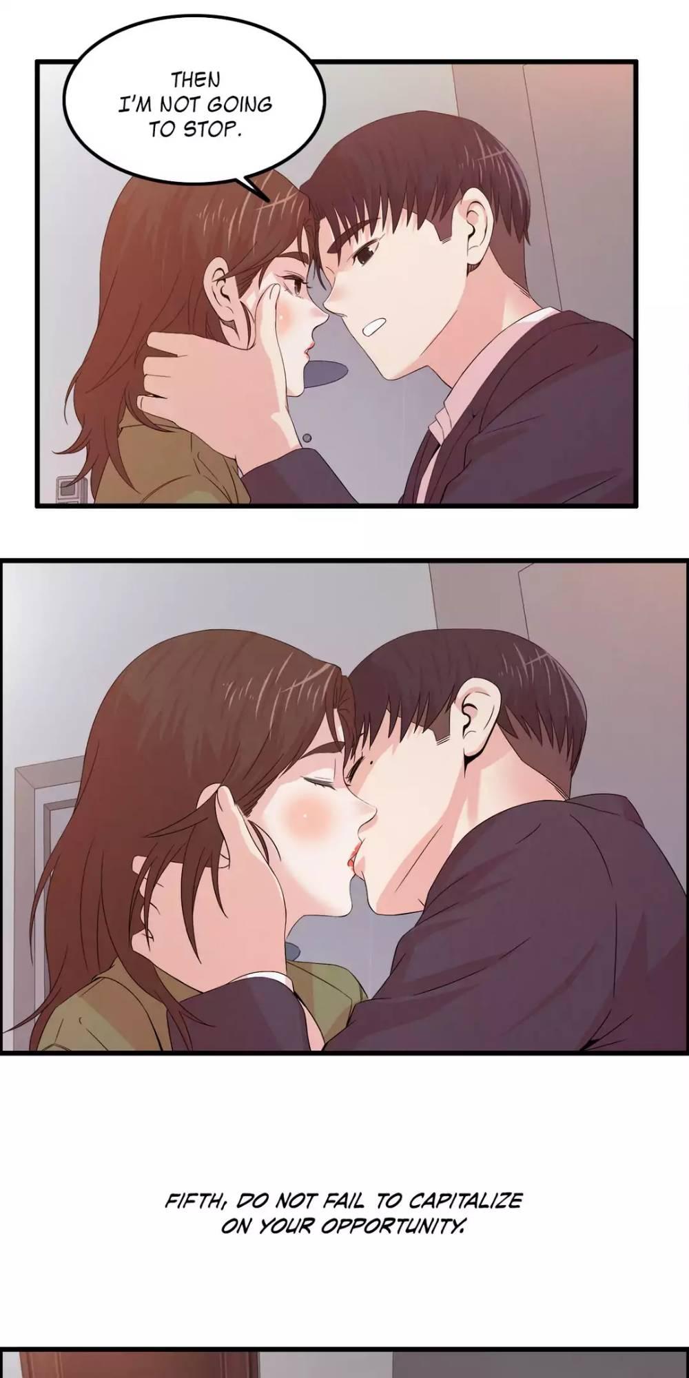 Page 16 of Chapter 34