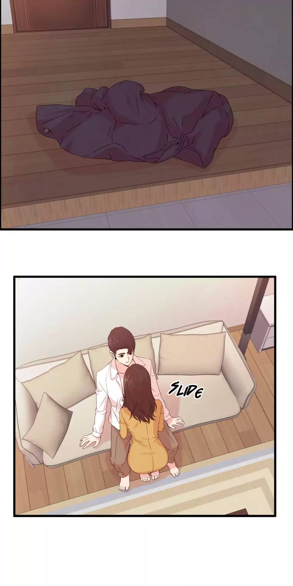 Page 17 of Chapter 34
