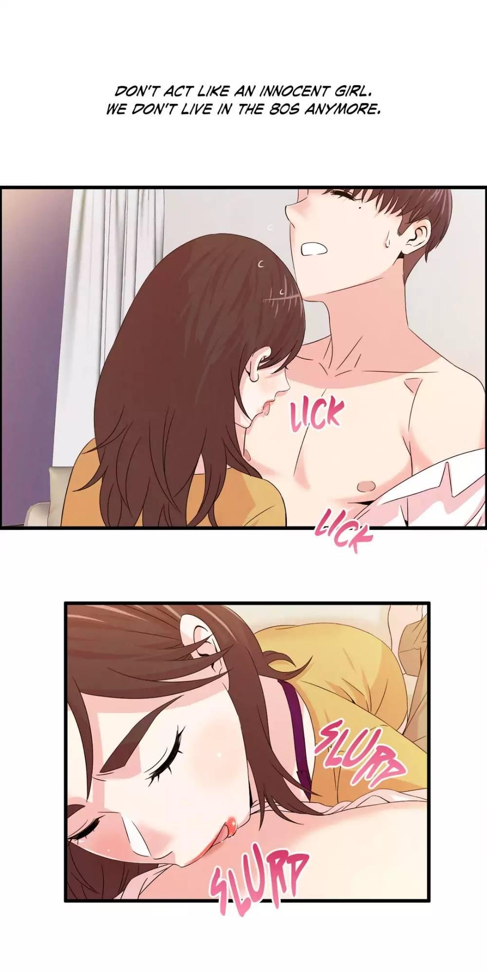 Page 18 of Chapter 34