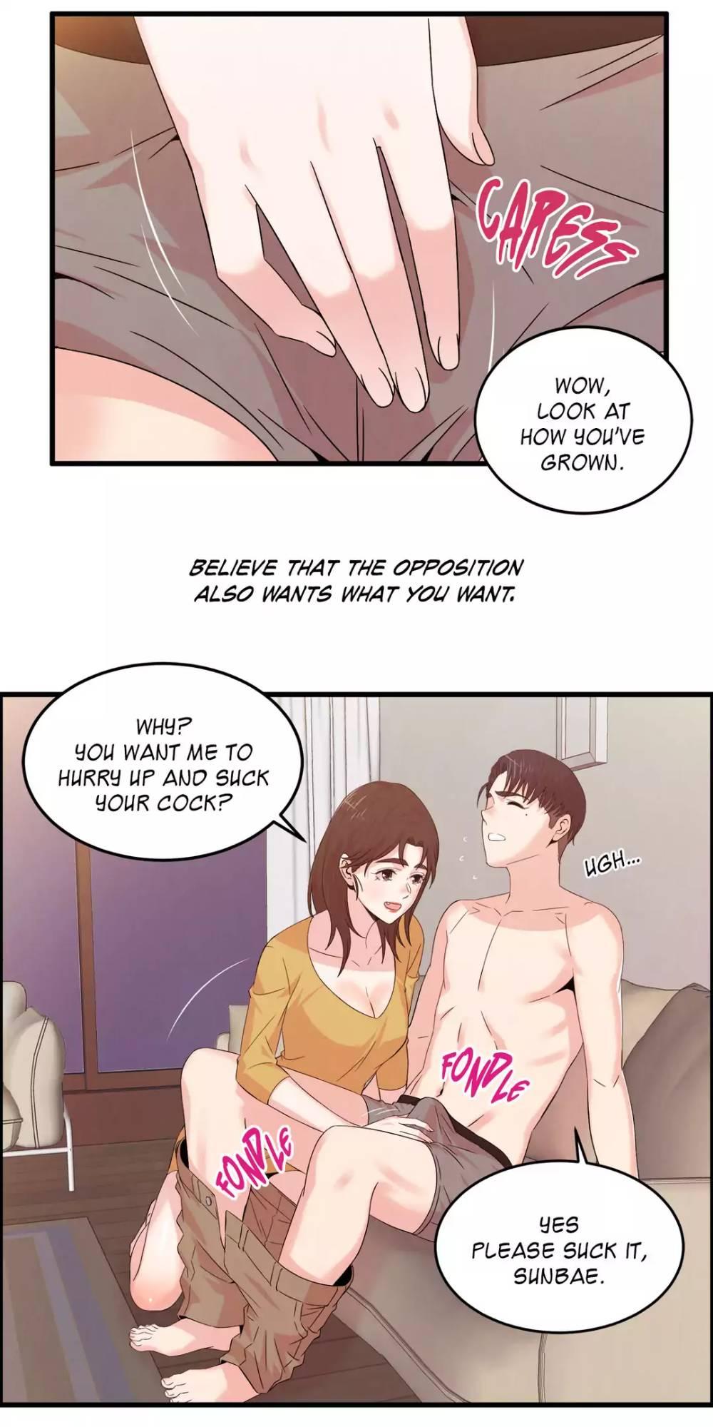 Page 19 of Chapter 34