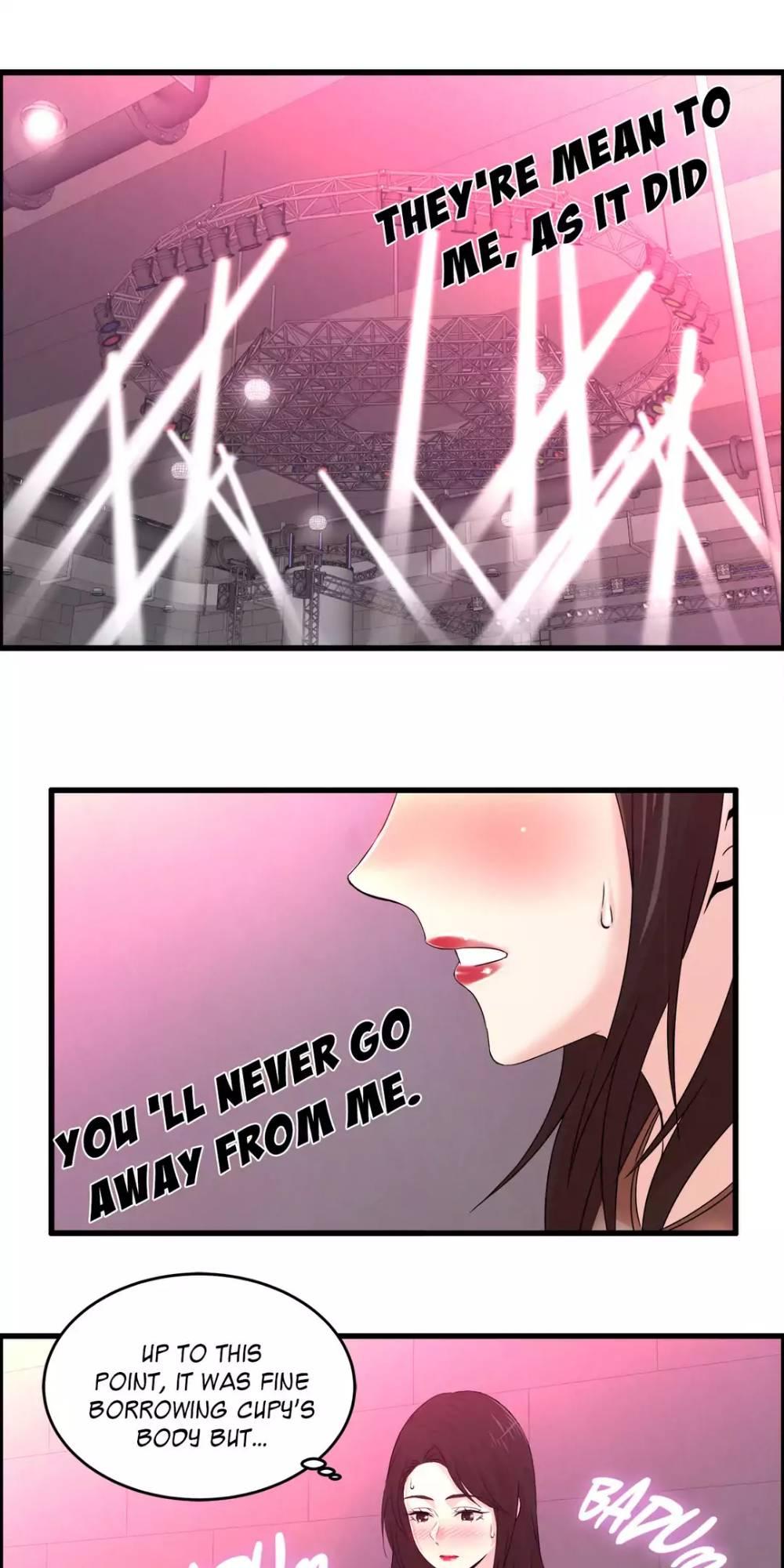 Page 25 of Chapter 34