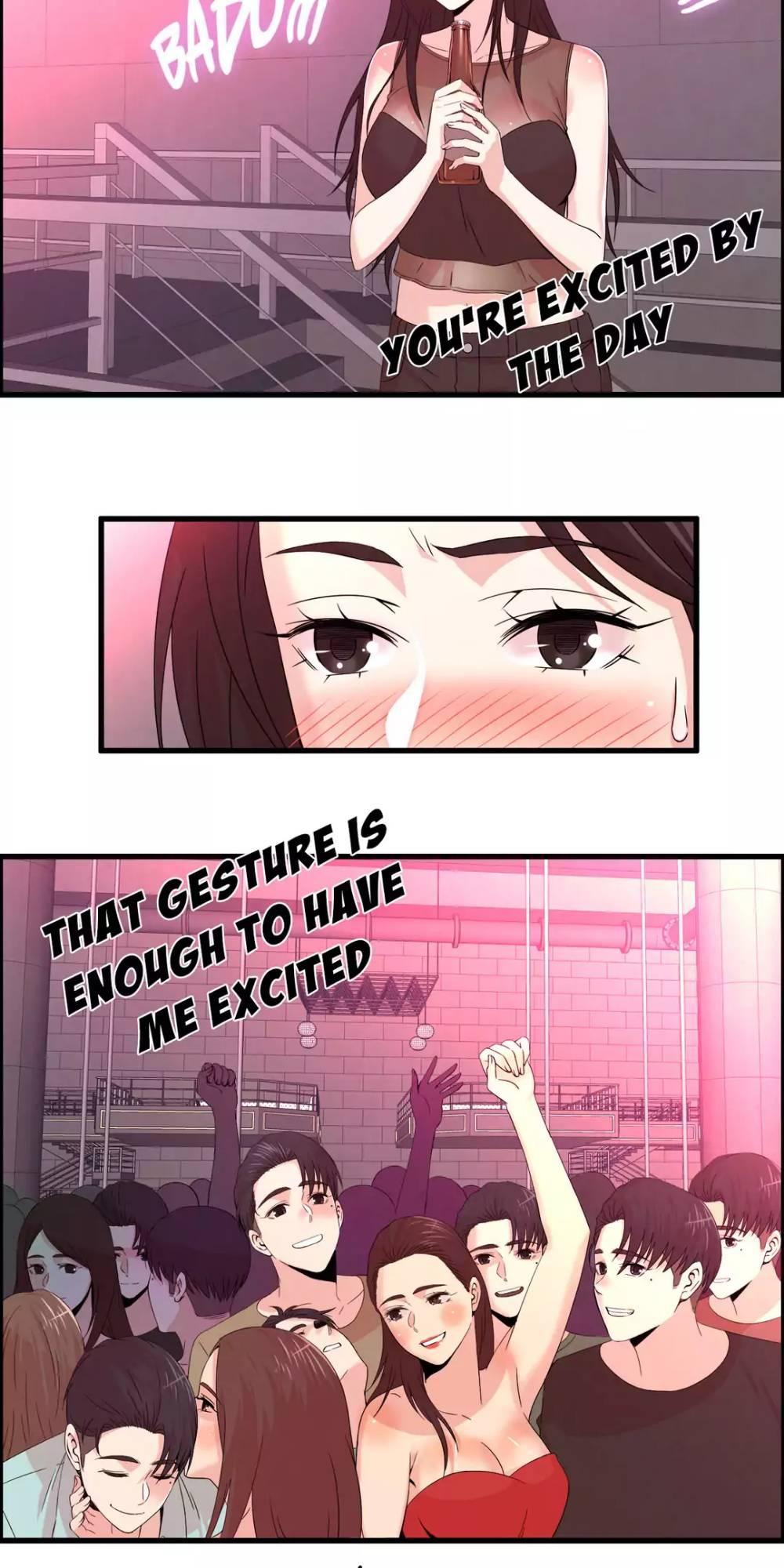Page 26 of Chapter 34