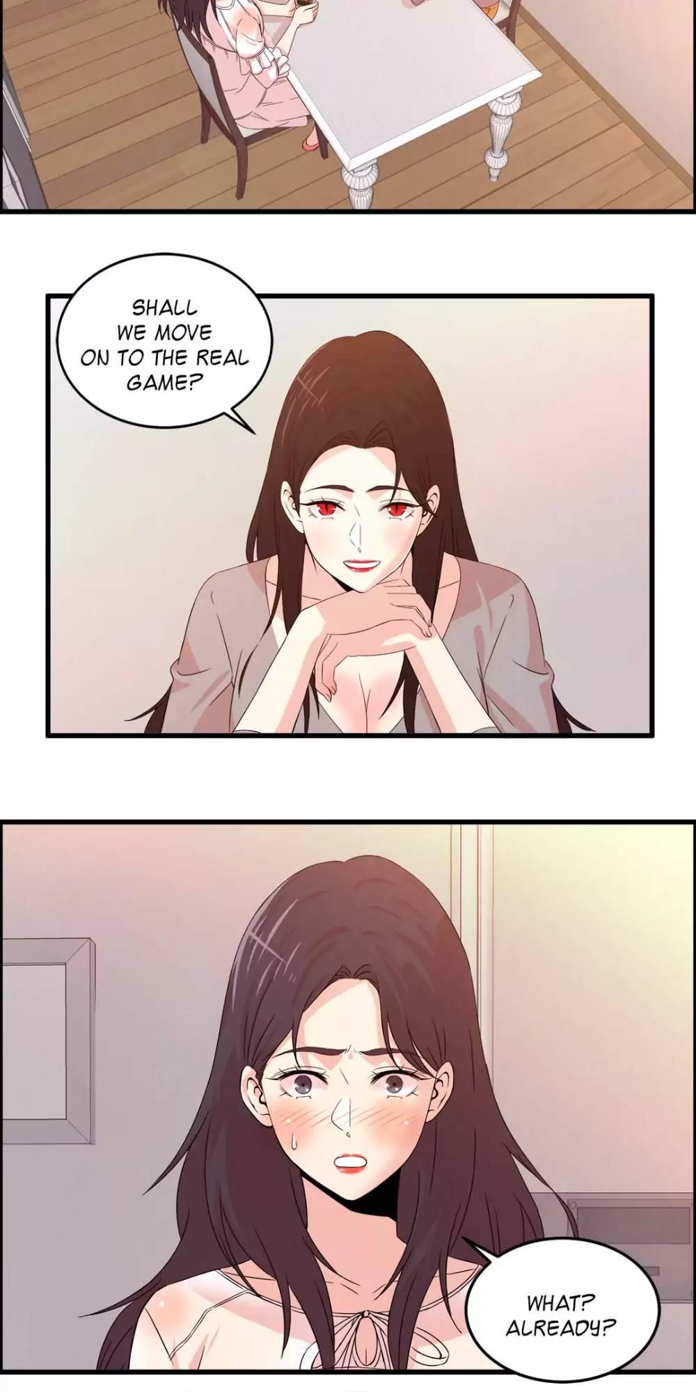 Page 27 of Chapter 34
