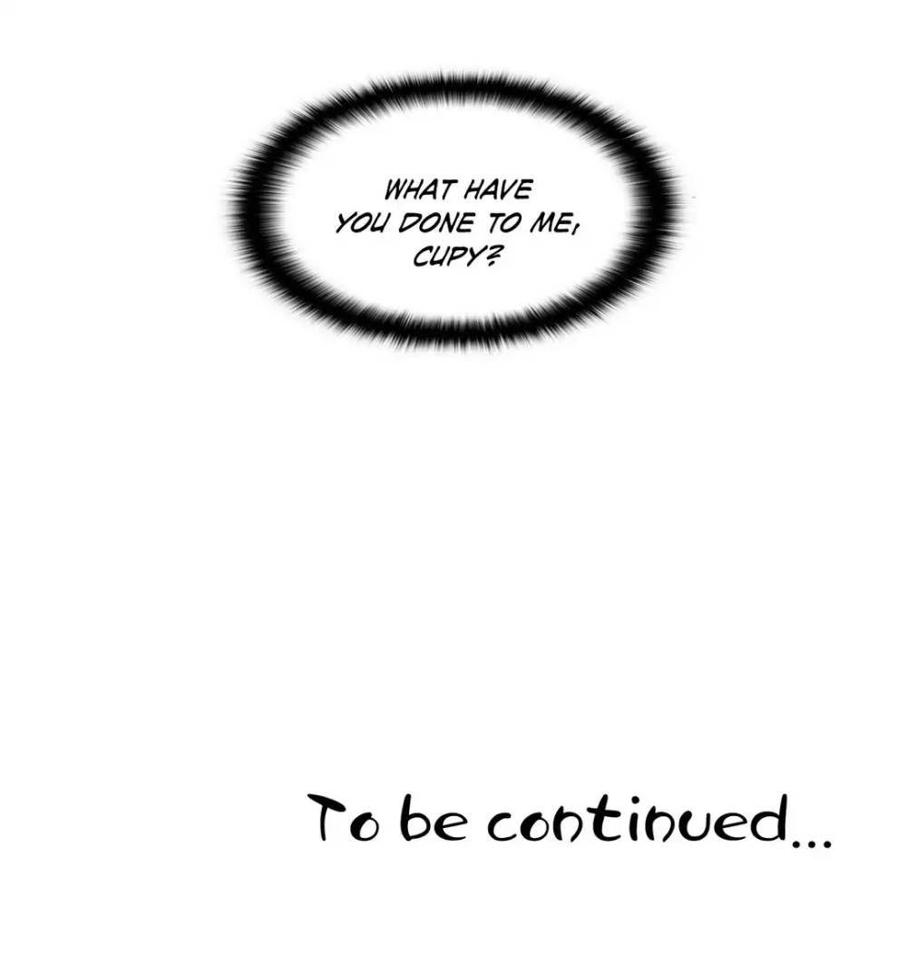 Page 28 of Chapter 34