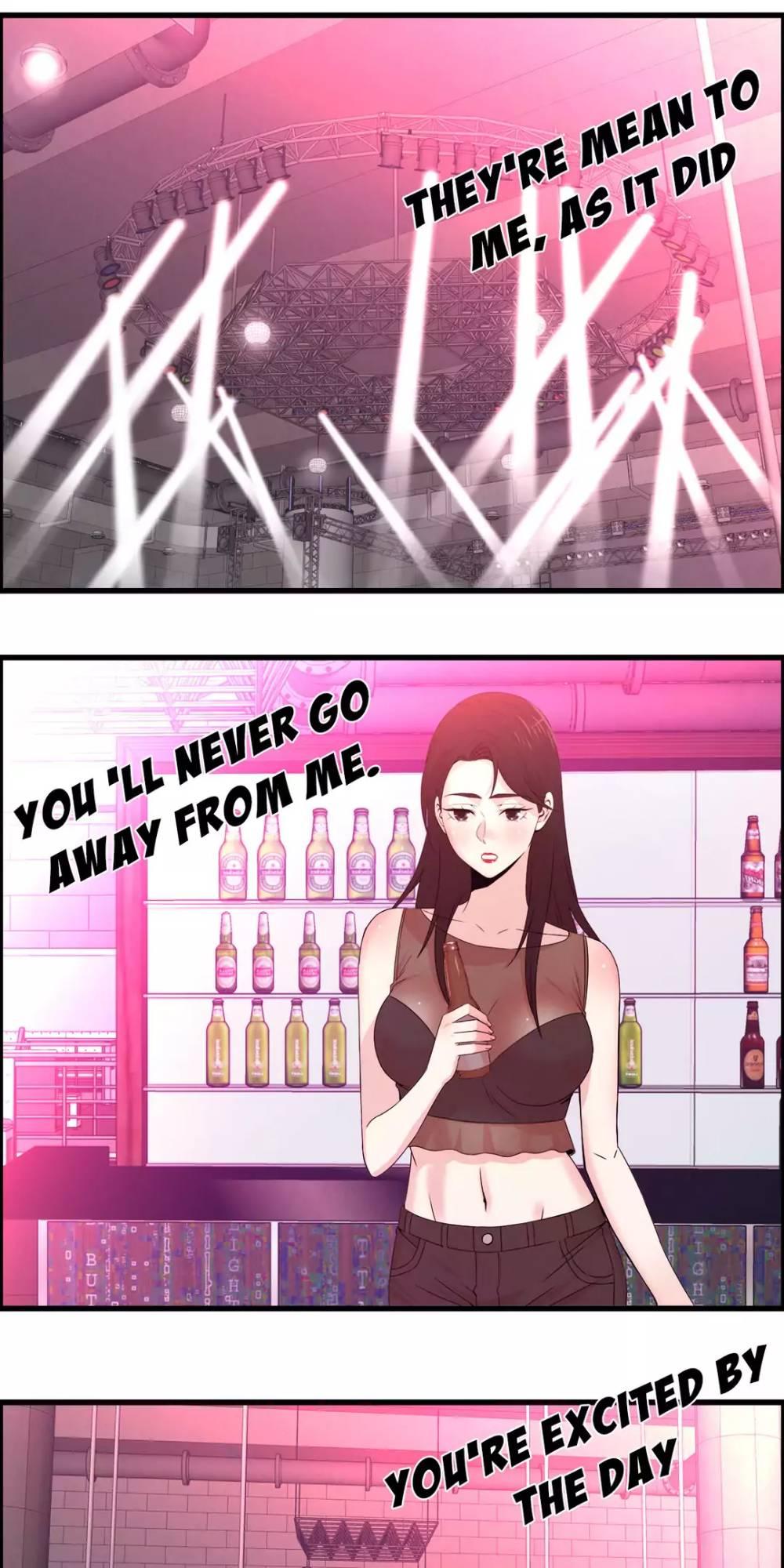 Page 2 of Chapter 35