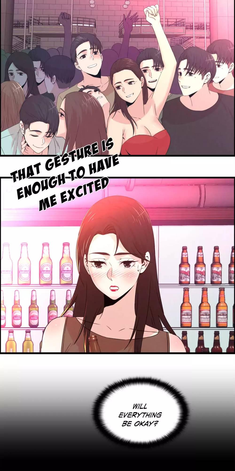 Page 3 of Chapter 35