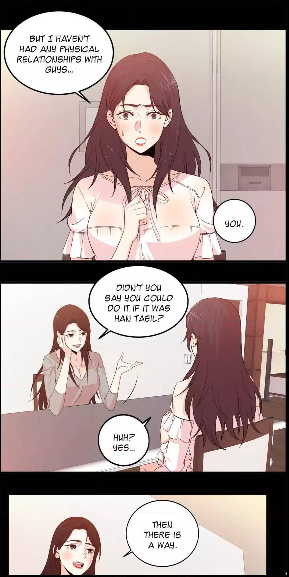Page 4 of Chapter 35