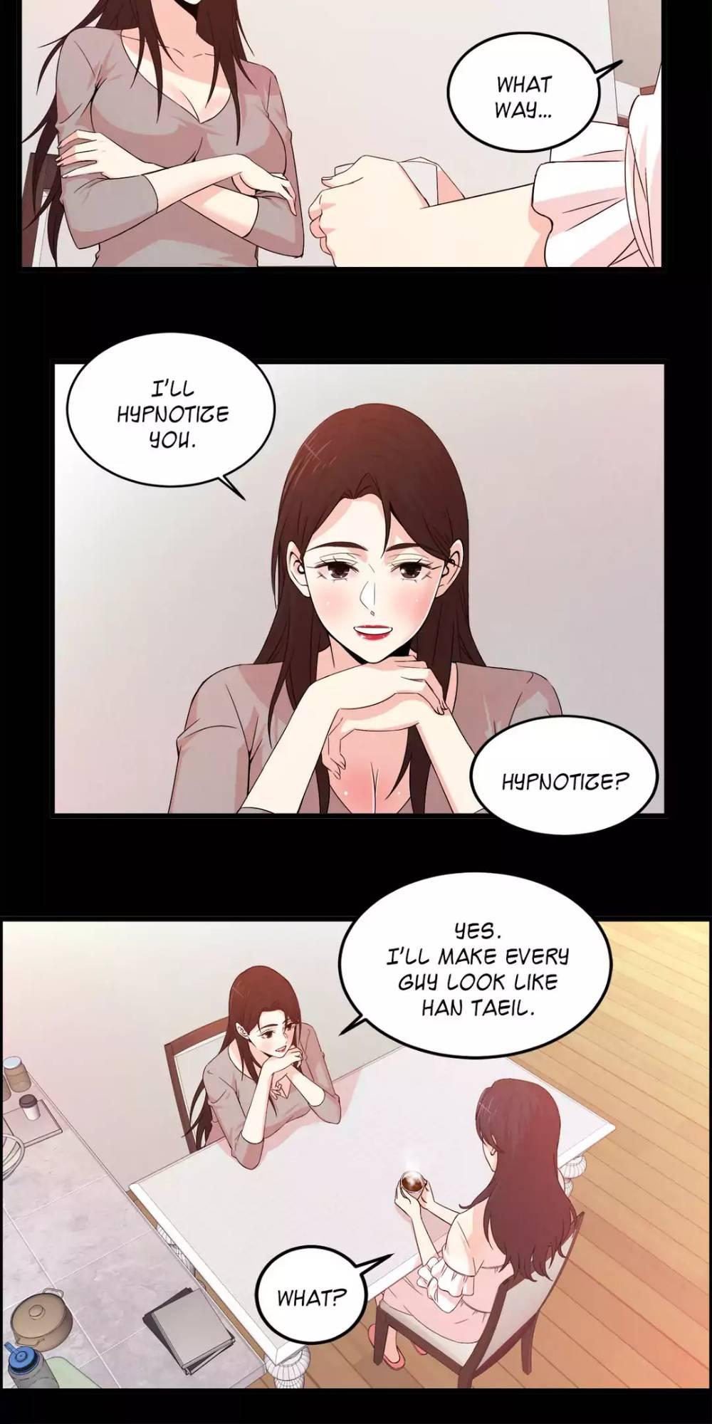 Page 5 of Chapter 35