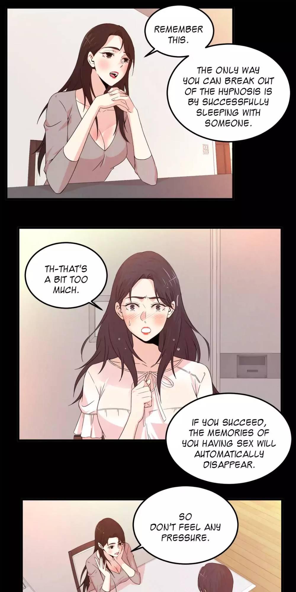 Page 6 of Chapter 35